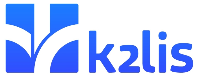 k2lis