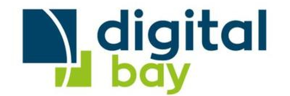 digital bay