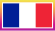 French flag