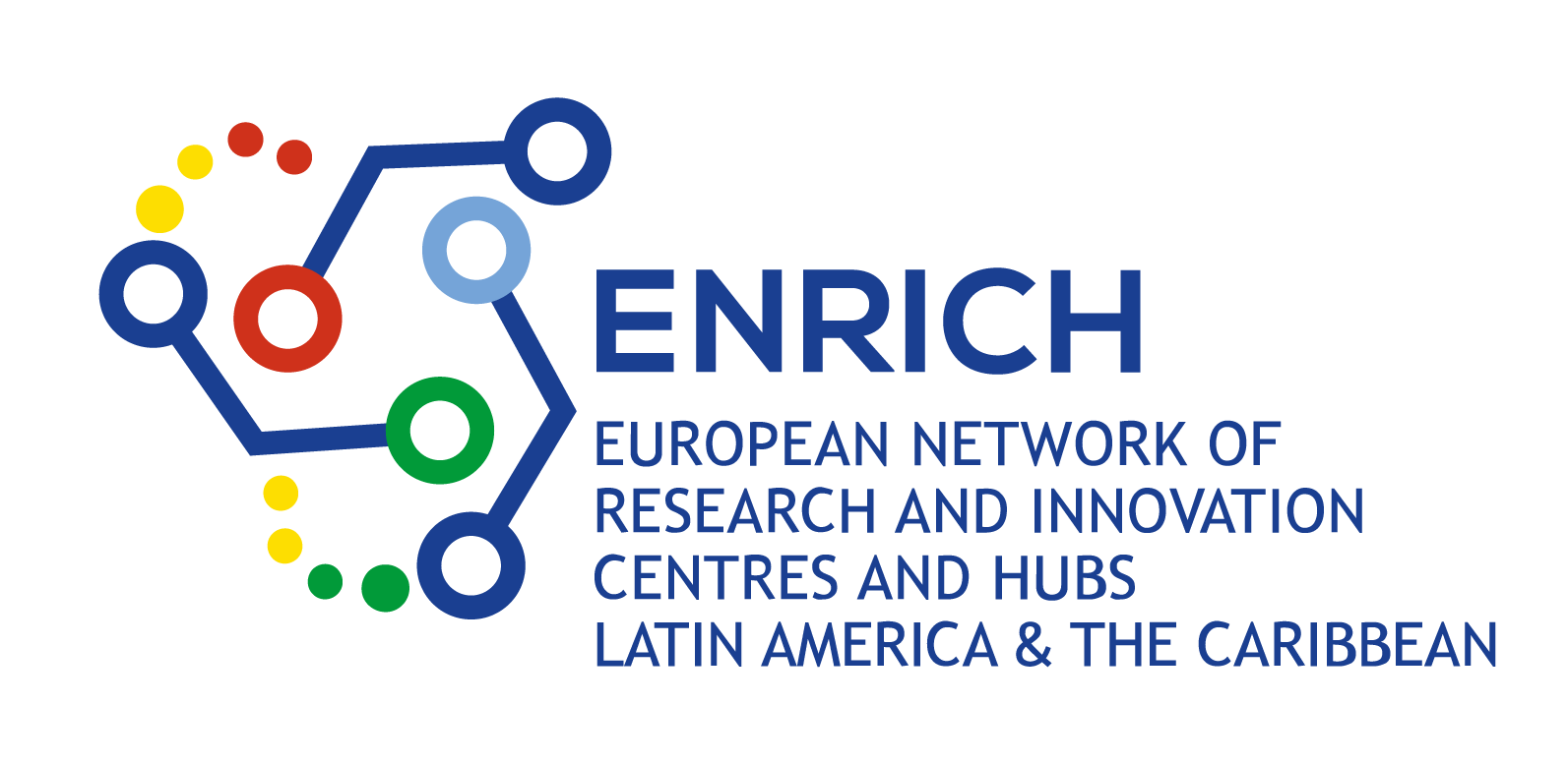 ENRICH in LAC