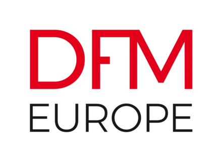 DFM europe