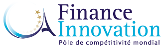 Finance innovation