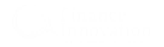 Finance innovation