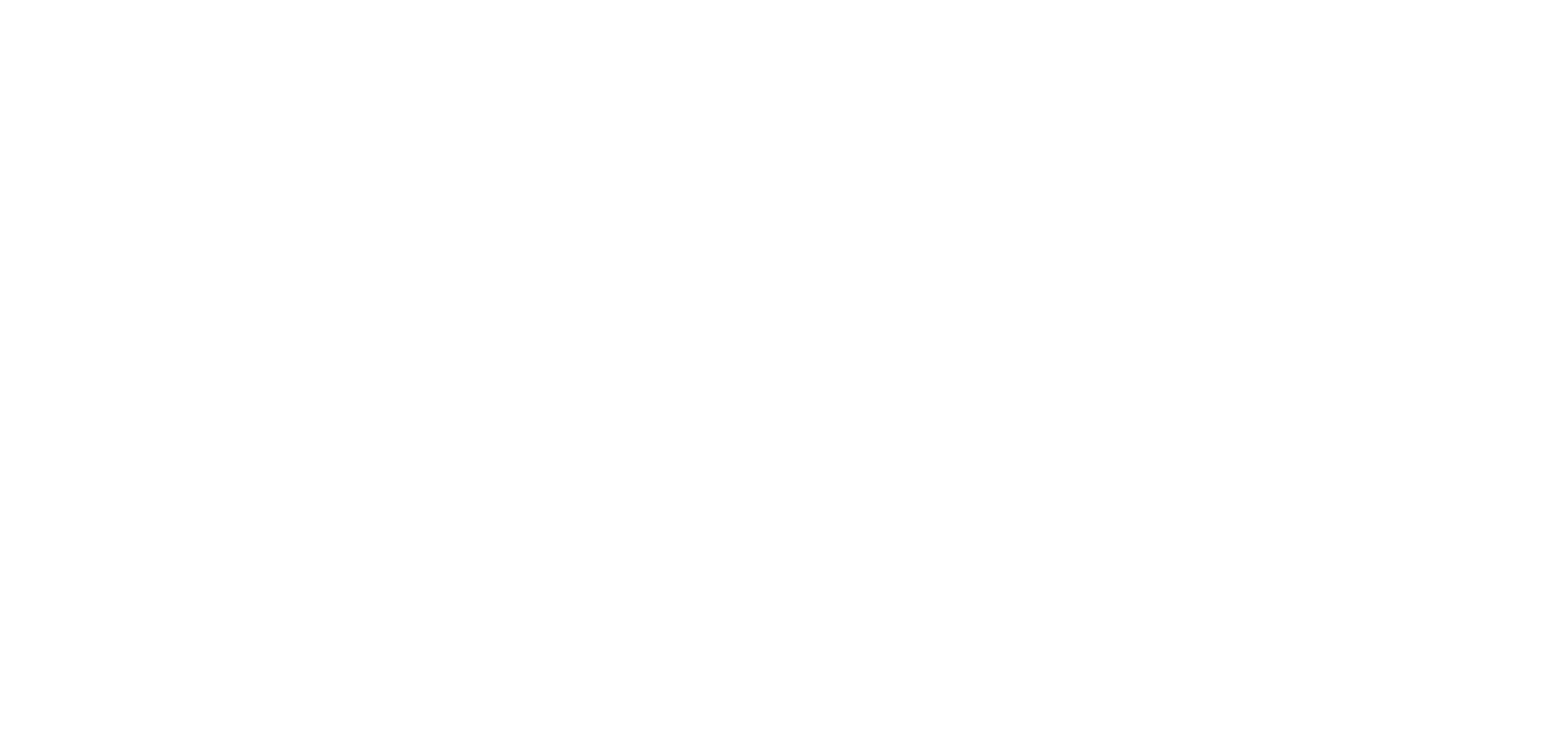 VIMEET events