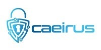 caeirus