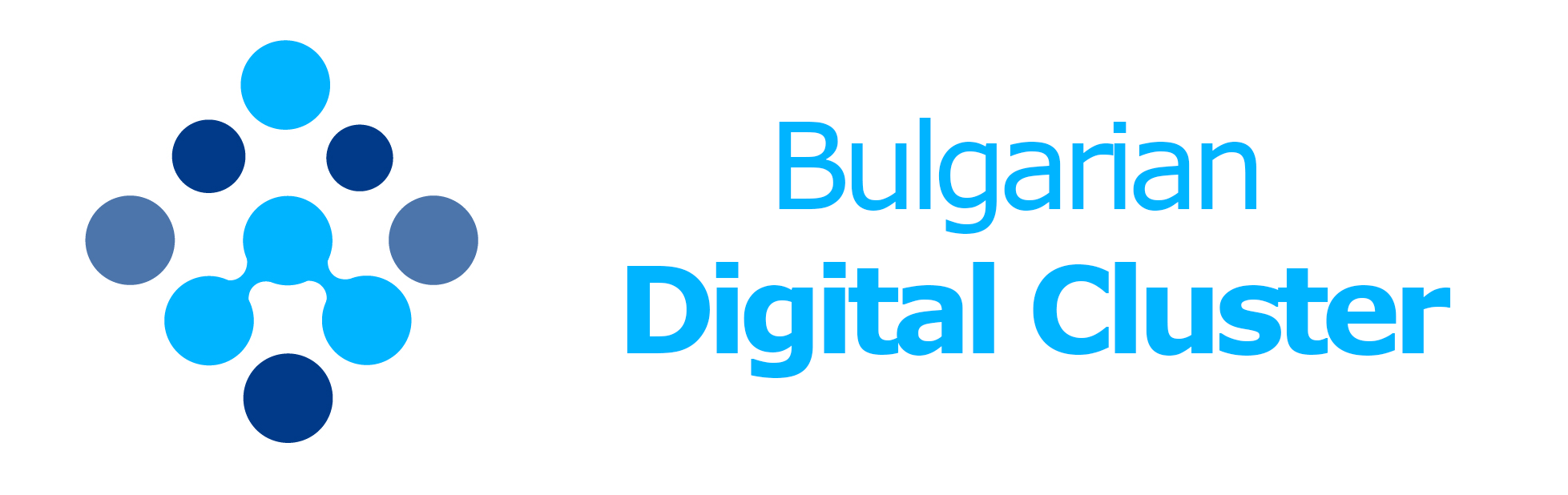 Bulgarian digital cluster
